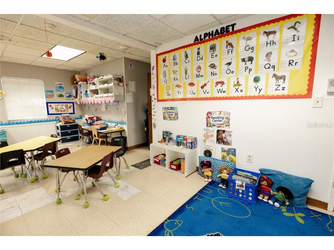 217 N Kirkman Road Orlando FL 32811 S5135465 image31