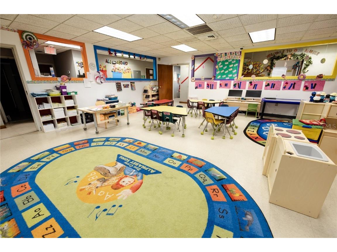 217 N Kirkman Road Orlando FL 32811 S5135465 image32