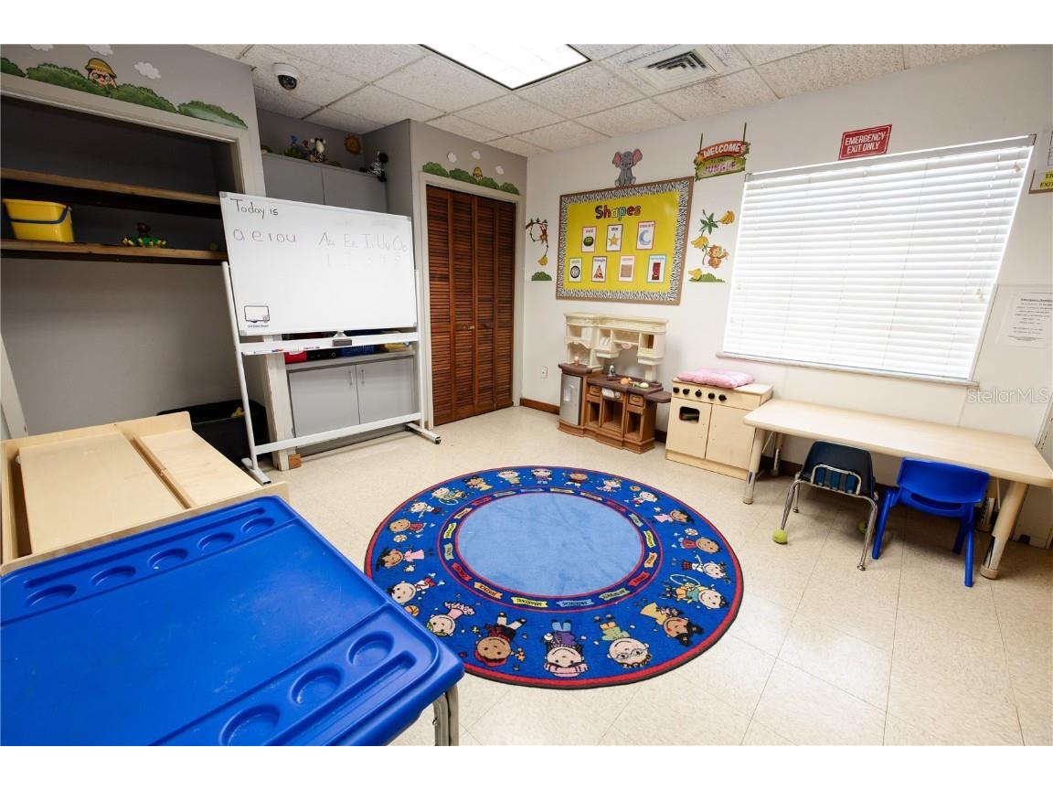 217 N Kirkman Road Orlando FL 32811 S5135465 image34