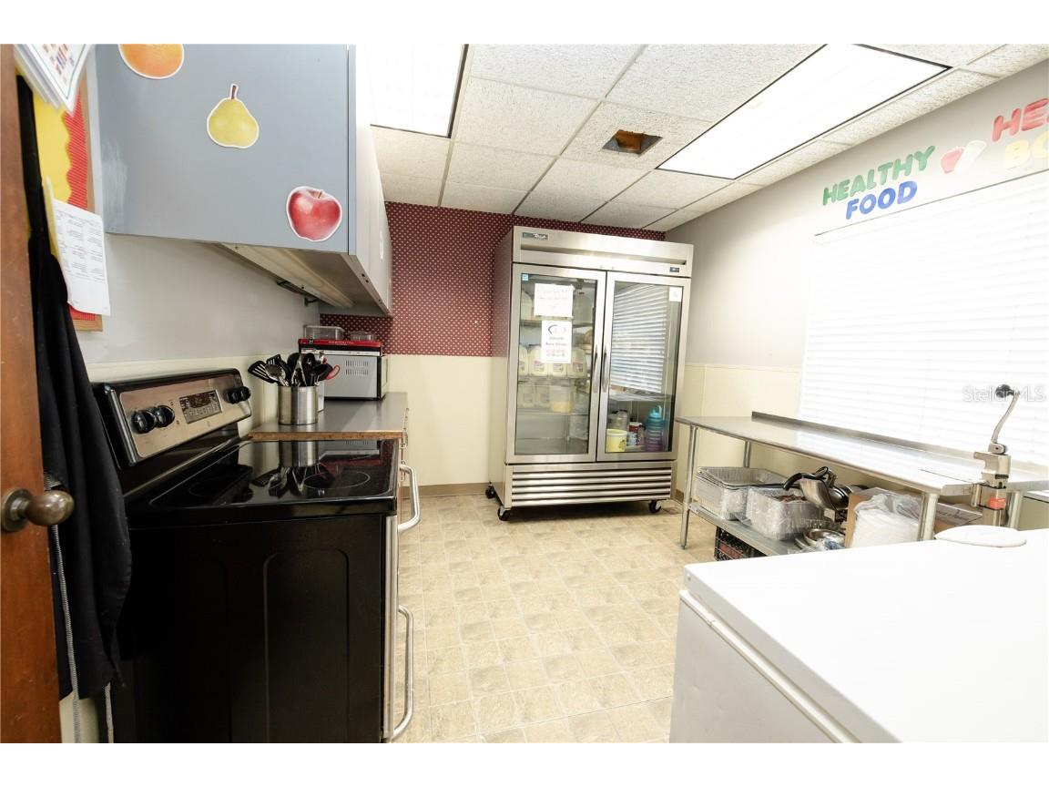 217 N Kirkman Road Orlando FL 32811 S5135465 image35