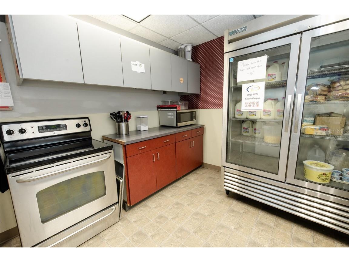 217 N Kirkman Road Orlando FL 32811 S5135465 image36