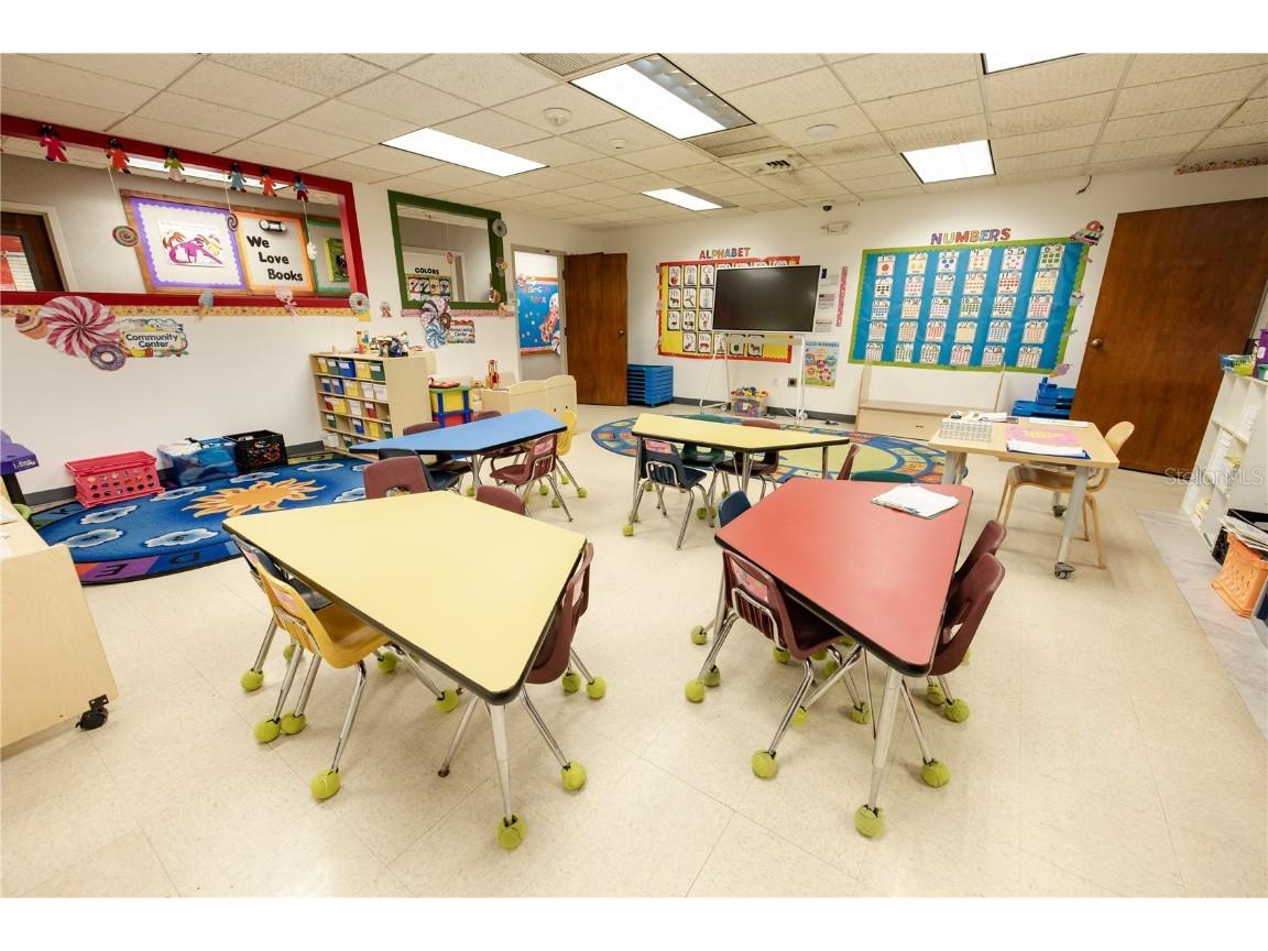 217 N Kirkman Road Orlando FL 32811 S5135465 image39