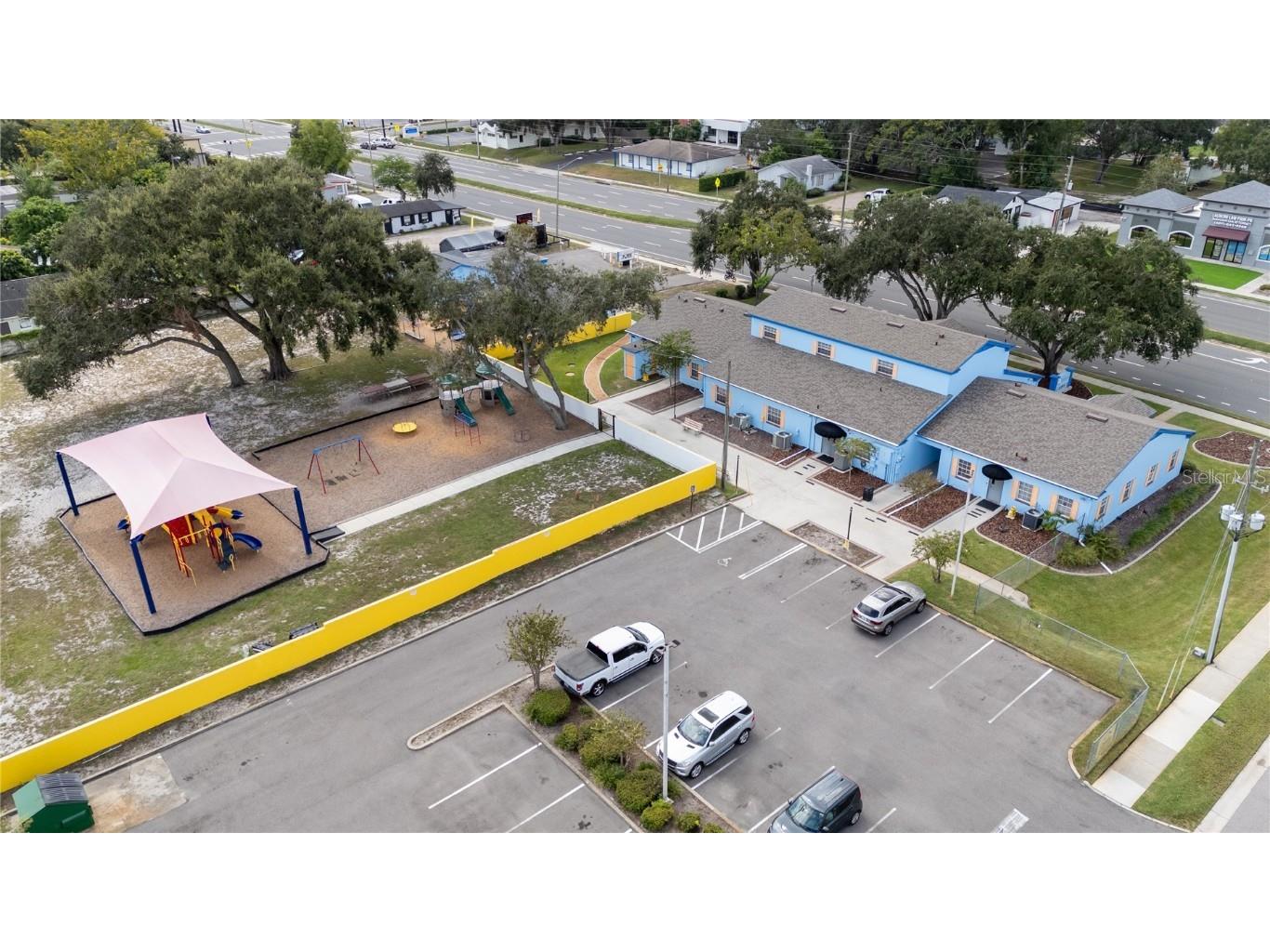 217 N Kirkman Road Orlando FL 32811 S5135465 image4