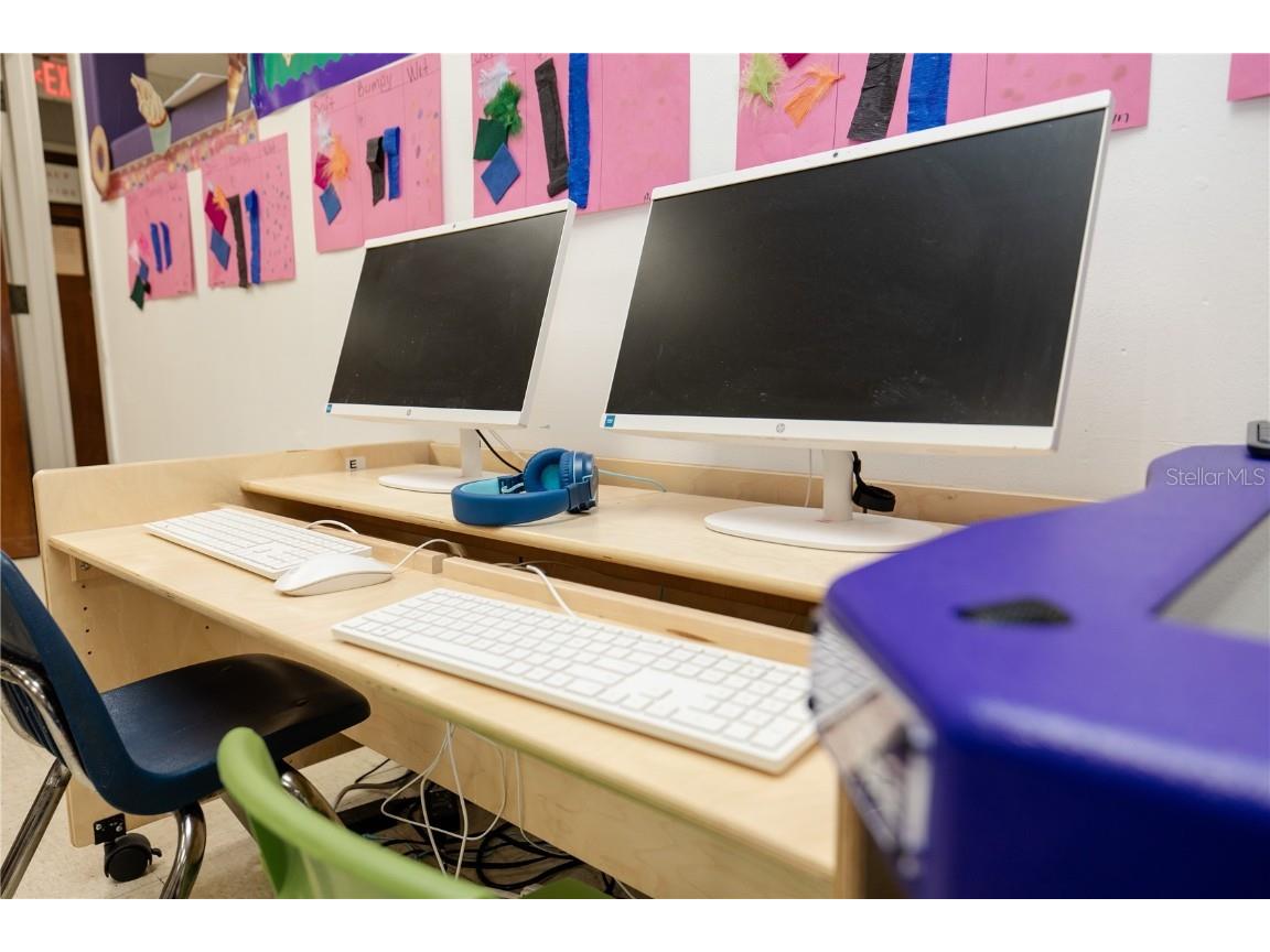 217 N Kirkman Road Orlando FL 32811 S5135465 image40