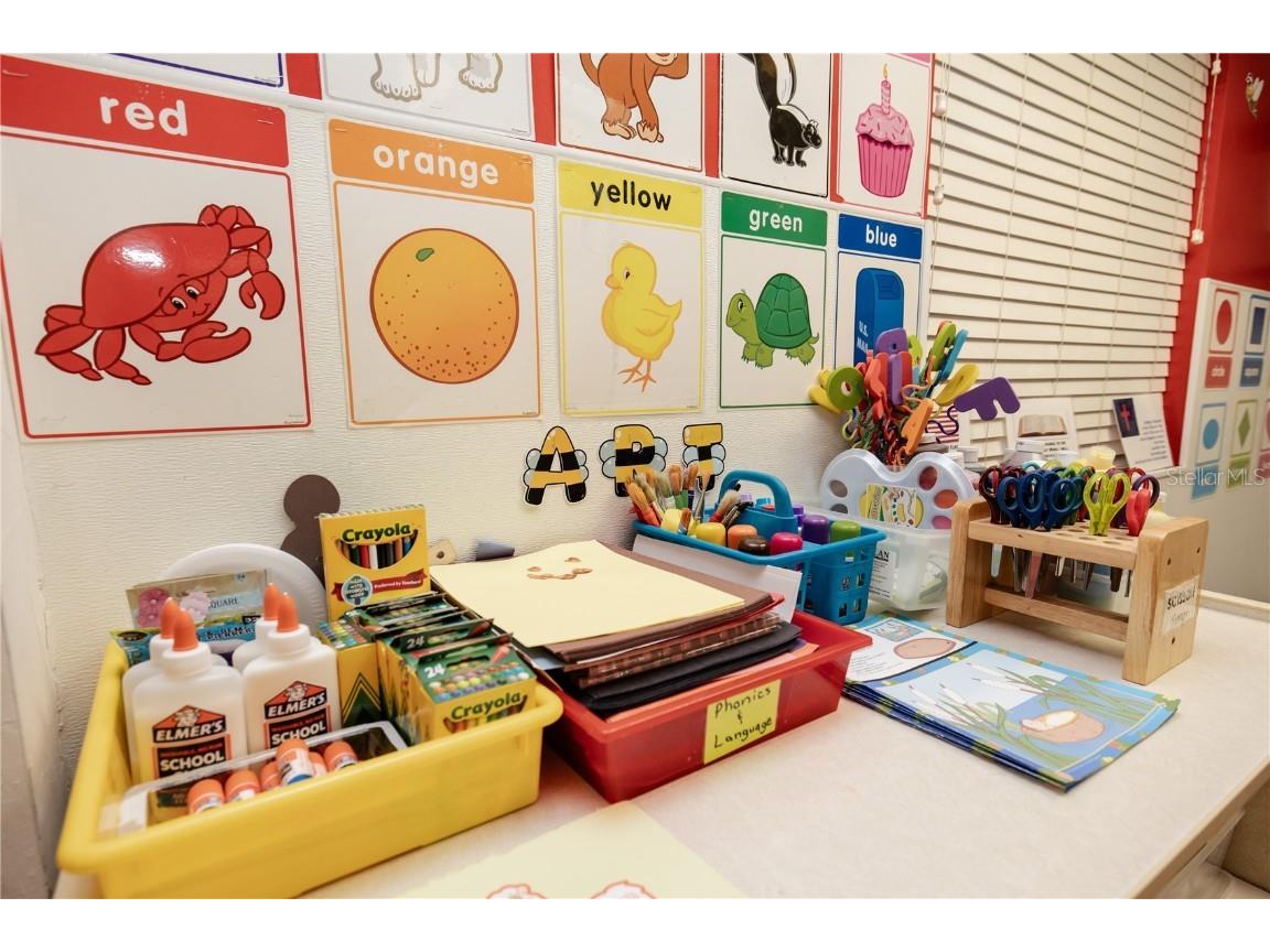 217 N Kirkman Road Orlando FL 32811 S5135465 image41