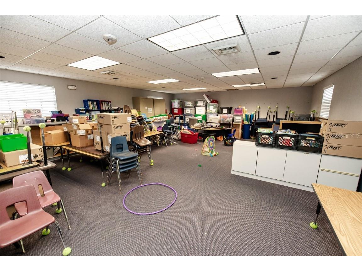 217 N Kirkman Road Orlando FL 32811 S5135465 image43