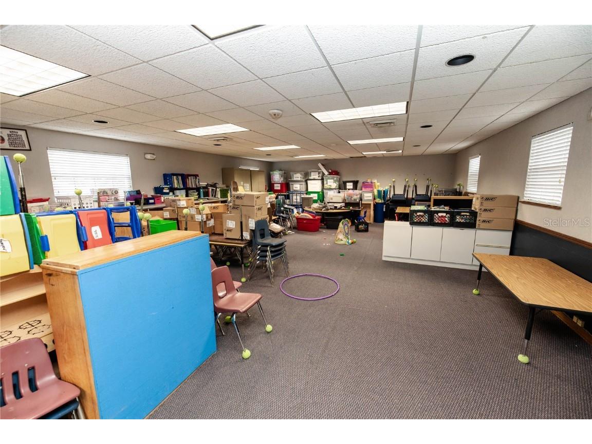 217 N Kirkman Road Orlando FL 32811 S5135465 image44