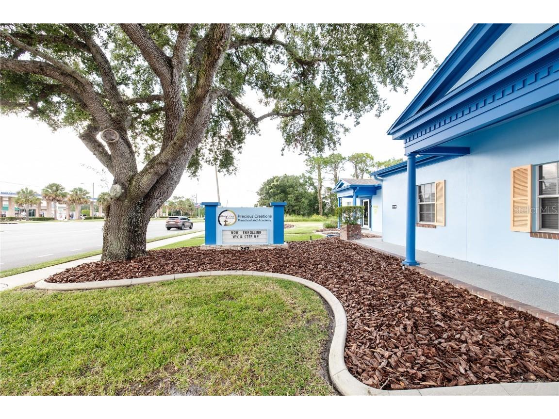 217 N Kirkman Road Orlando FL 32811 S5135465 image5