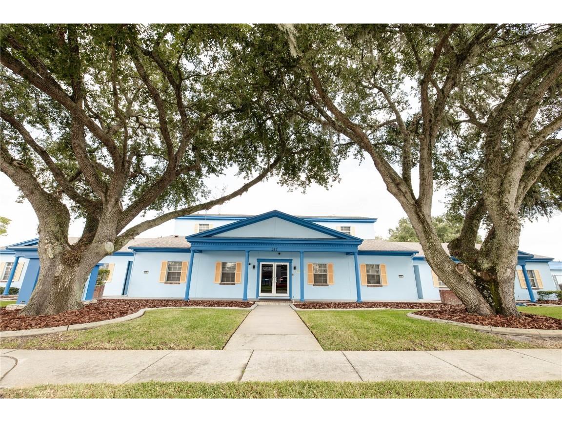 217 N Kirkman Road Orlando FL 32811 S5135465 image6