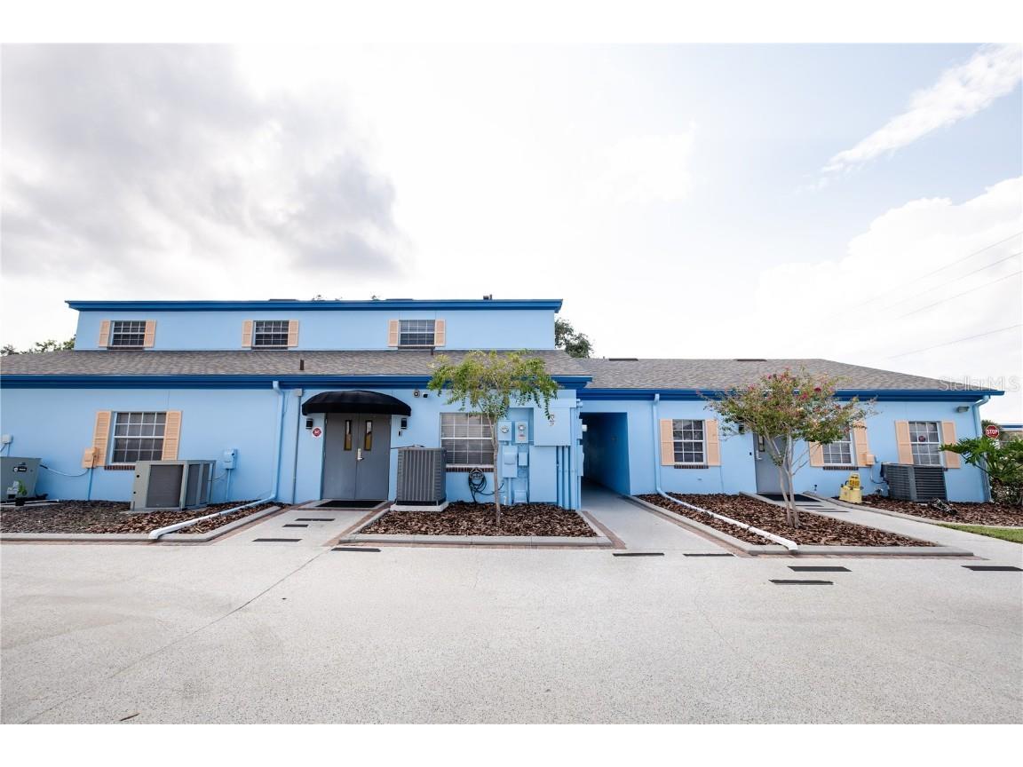 217 N Kirkman Road Orlando FL 32811 S5135465 image7