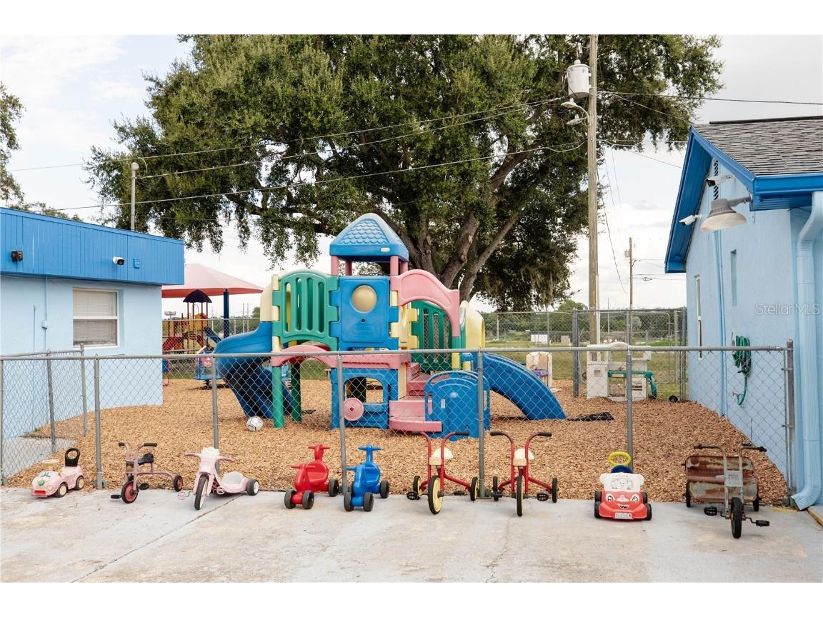 217 N Kirkman Road Orlando FL 32811 S5135465 image8