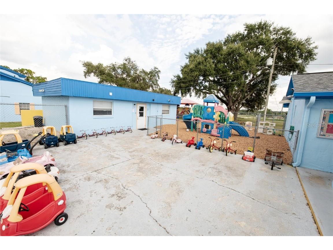 217 N Kirkman Road Orlando FL 32811 S5135465 image9