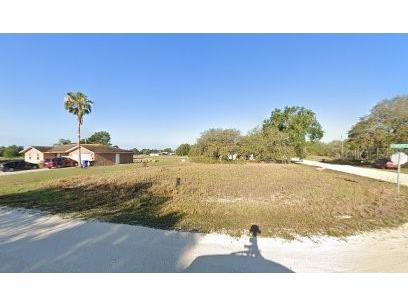217 N Tarsus Road Avon Park FL 33825 S5102647 image1