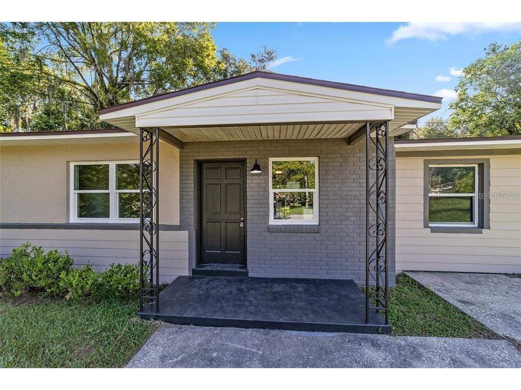 217 NE 37th Court Ocala FL 34470 O6181669 image1