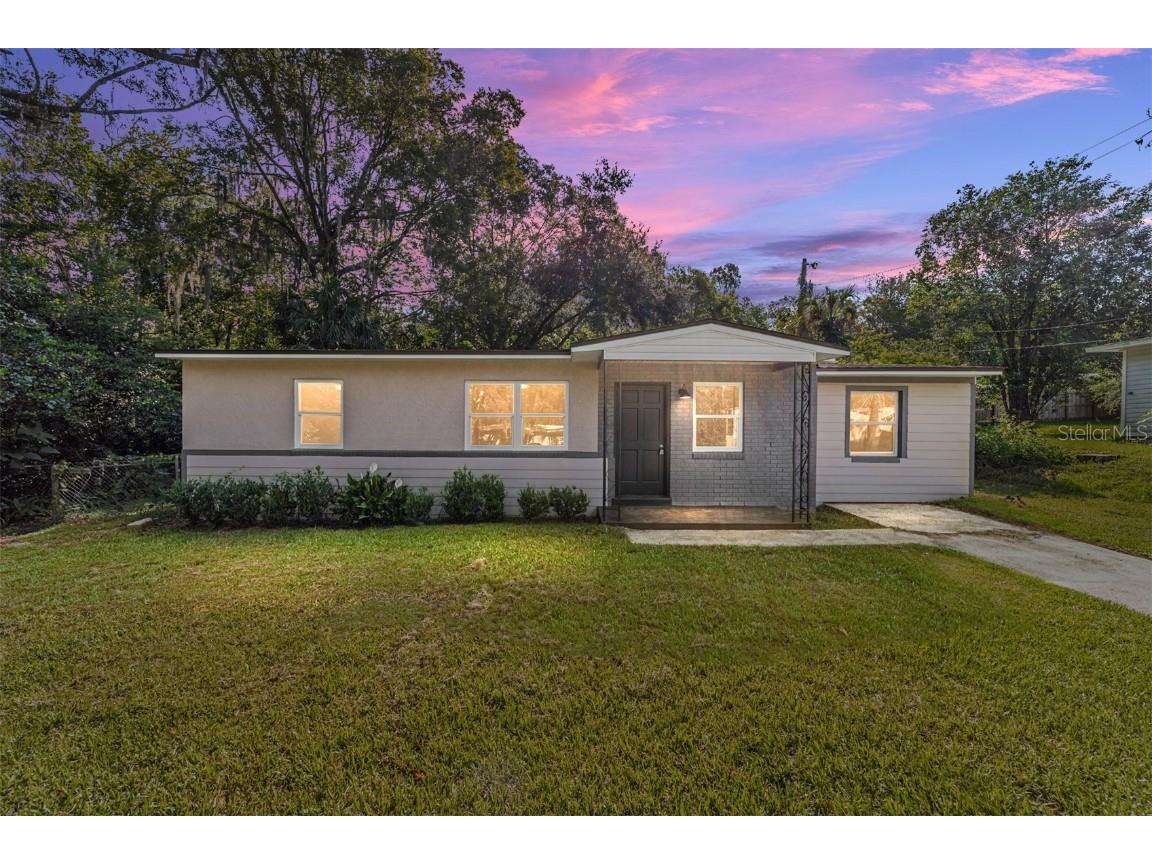 217 NE 37th Court Ocala FL 34470 OM662832 image1