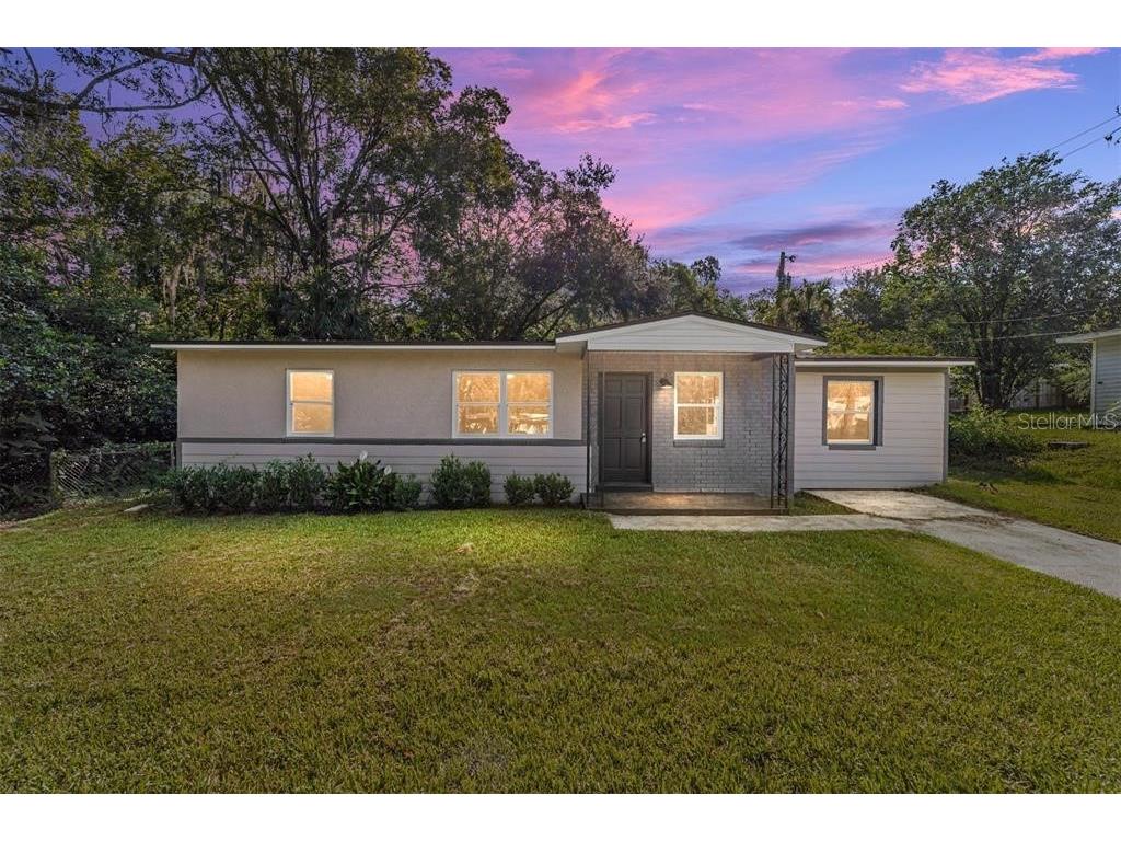 217 NE 37th Ct Ocala FL 34470 J972364 image1