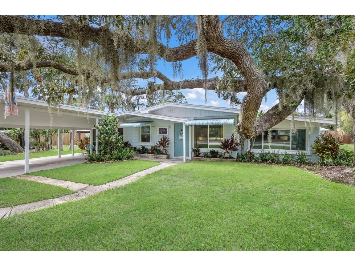 217 Nippino Trail E Nokomis FL 34275 A4608387 image1