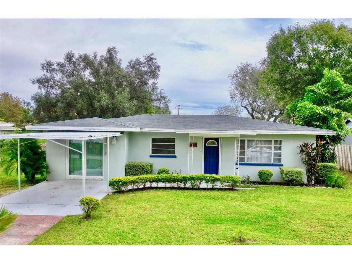 217 Noxon Street Auburndale FL 33823 P4926550 image1