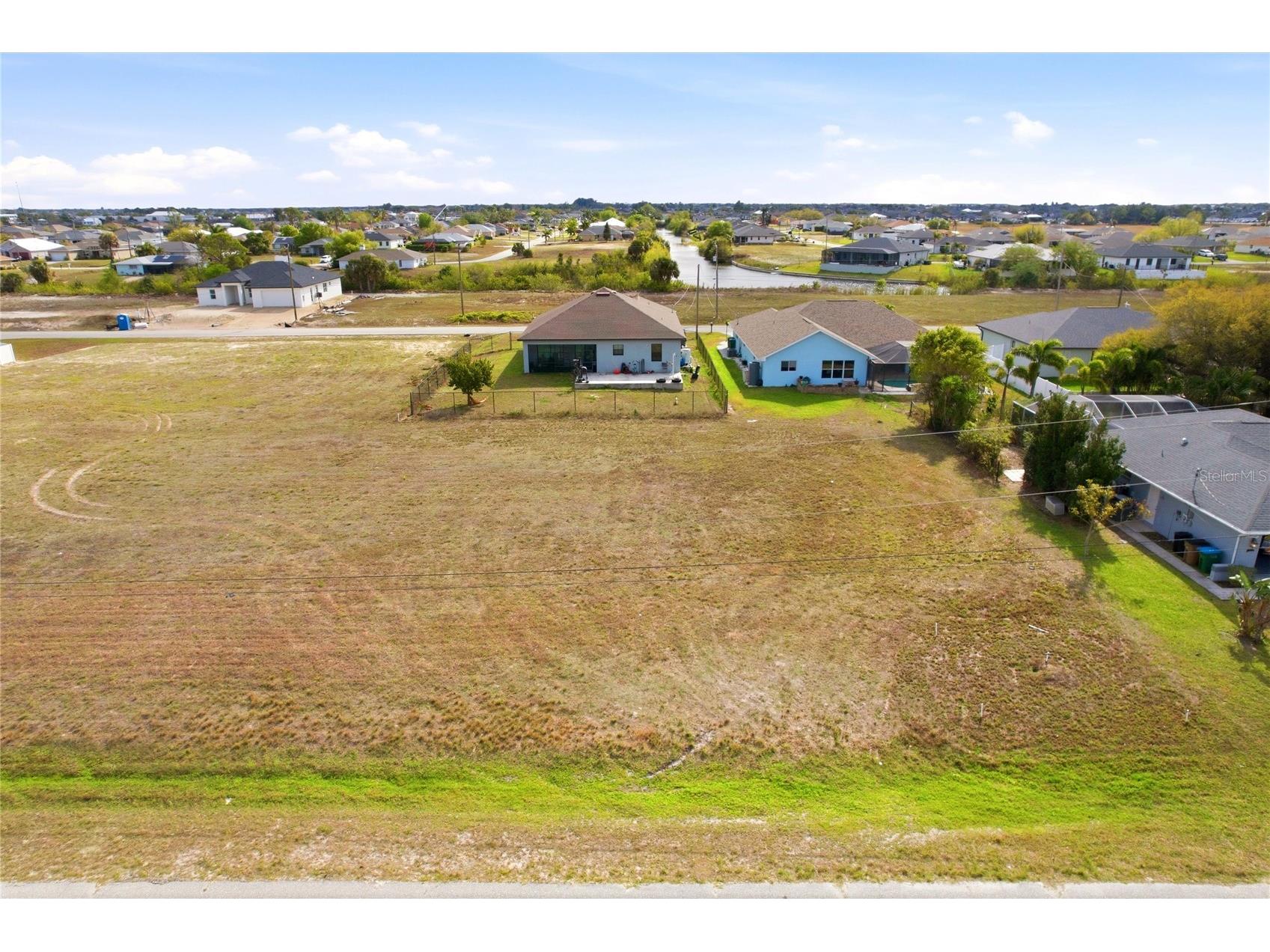 217 NW 20th Avenue Cape Coral FL 33993 C7523604 image2