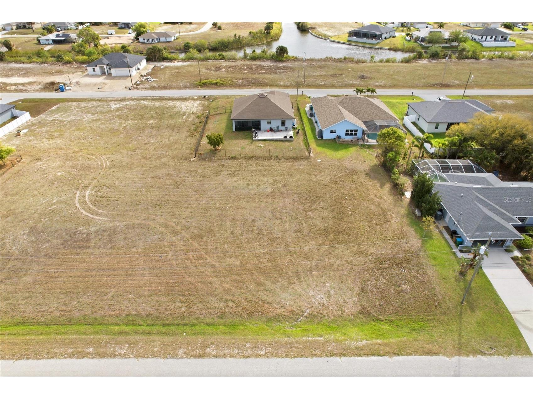 217 NW 20th Avenue Cape Coral FL 33993 C7523604 image3