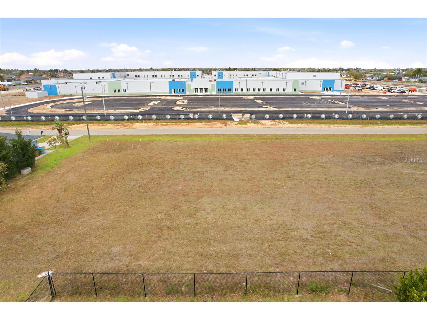 217 NW 20th Avenue Cape Coral FL 33993 C7523604 image4