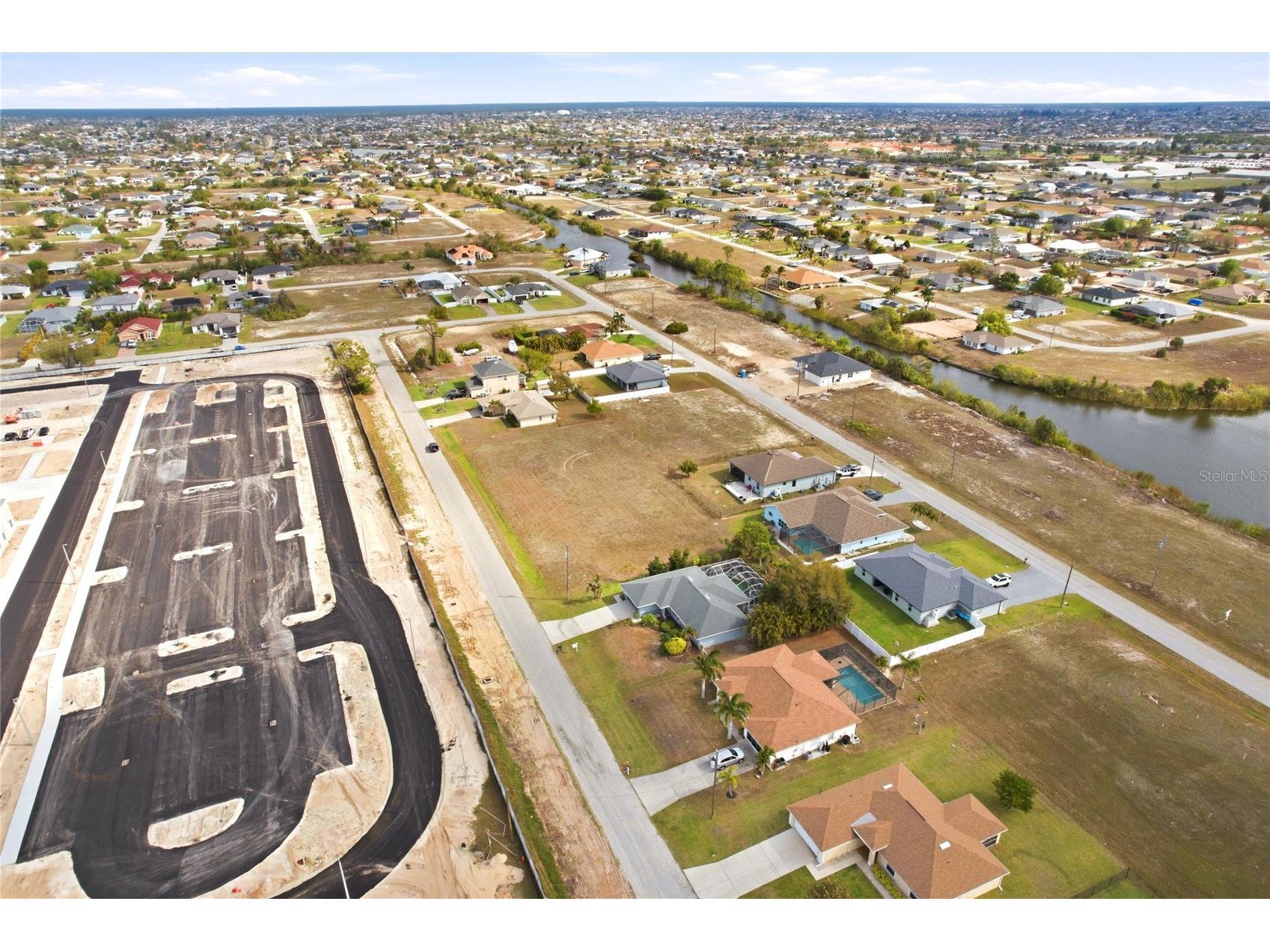 217 NW 20th Avenue Cape Coral FL 33993 C7523604 image6