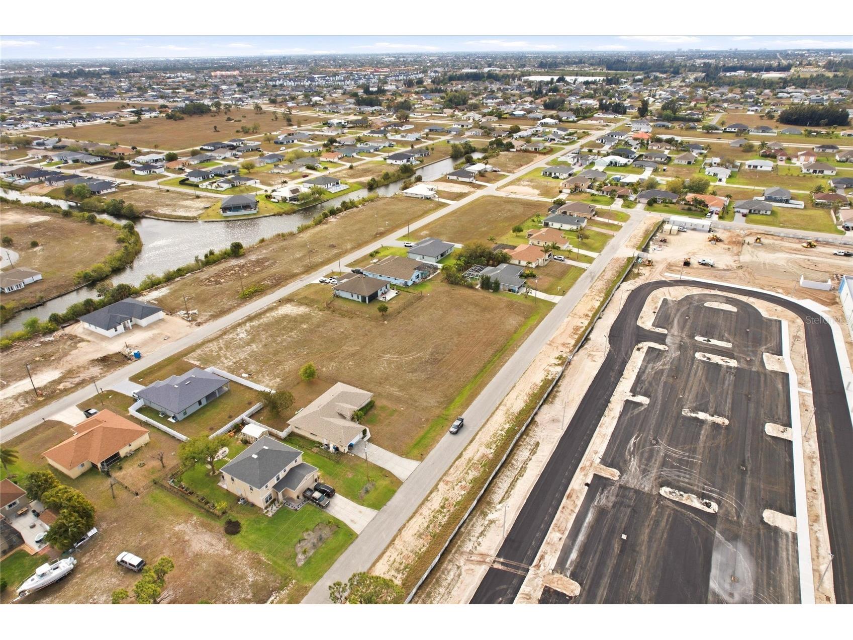 217 NW 20th Avenue Cape Coral FL 33993 C7523604 image7