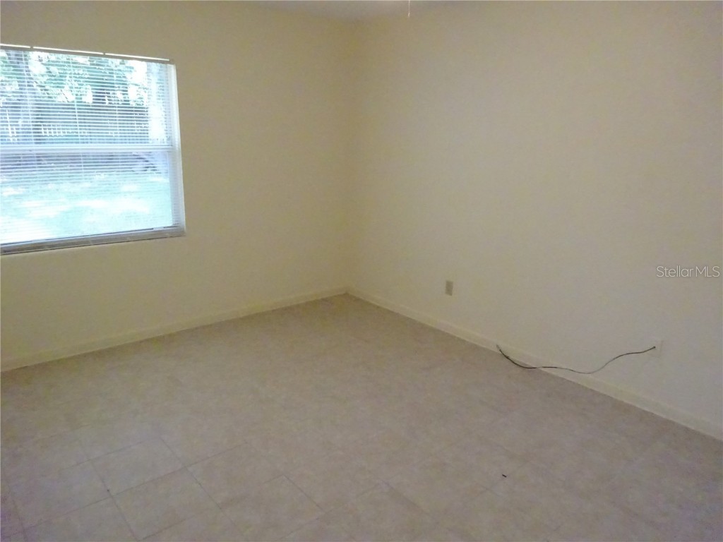 217 NW 36th Drive Gainesville FL 32607 GC535757 image13