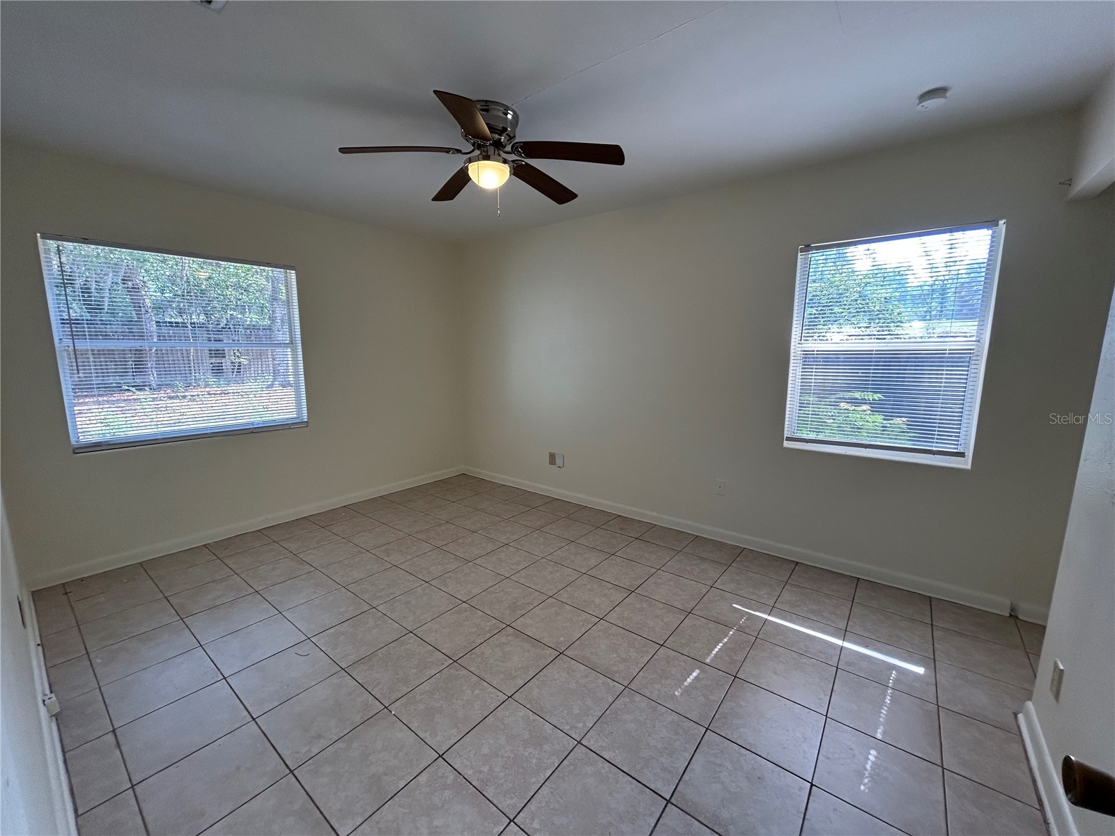 217 NW 36th Drive Gainesville FL 32607 GC535757 image17