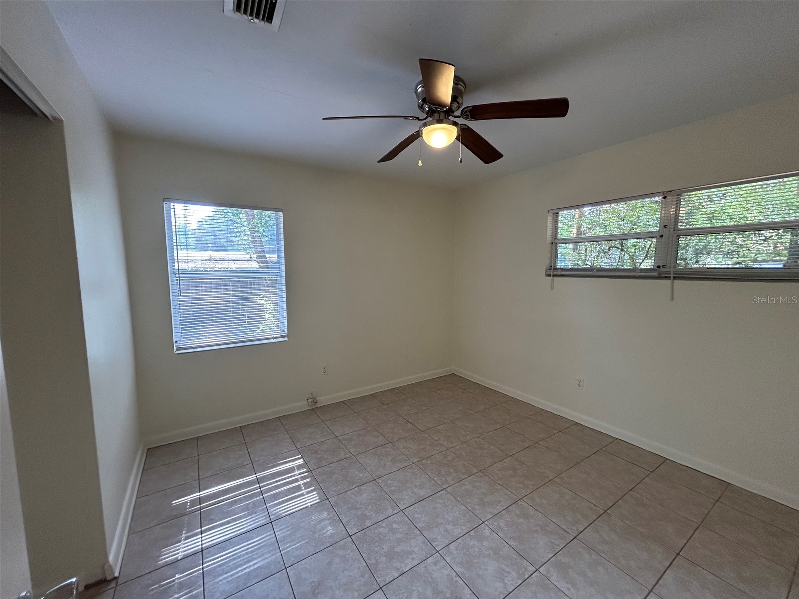 217 NW 36th Drive Gainesville FL 32607 GC535757 image18