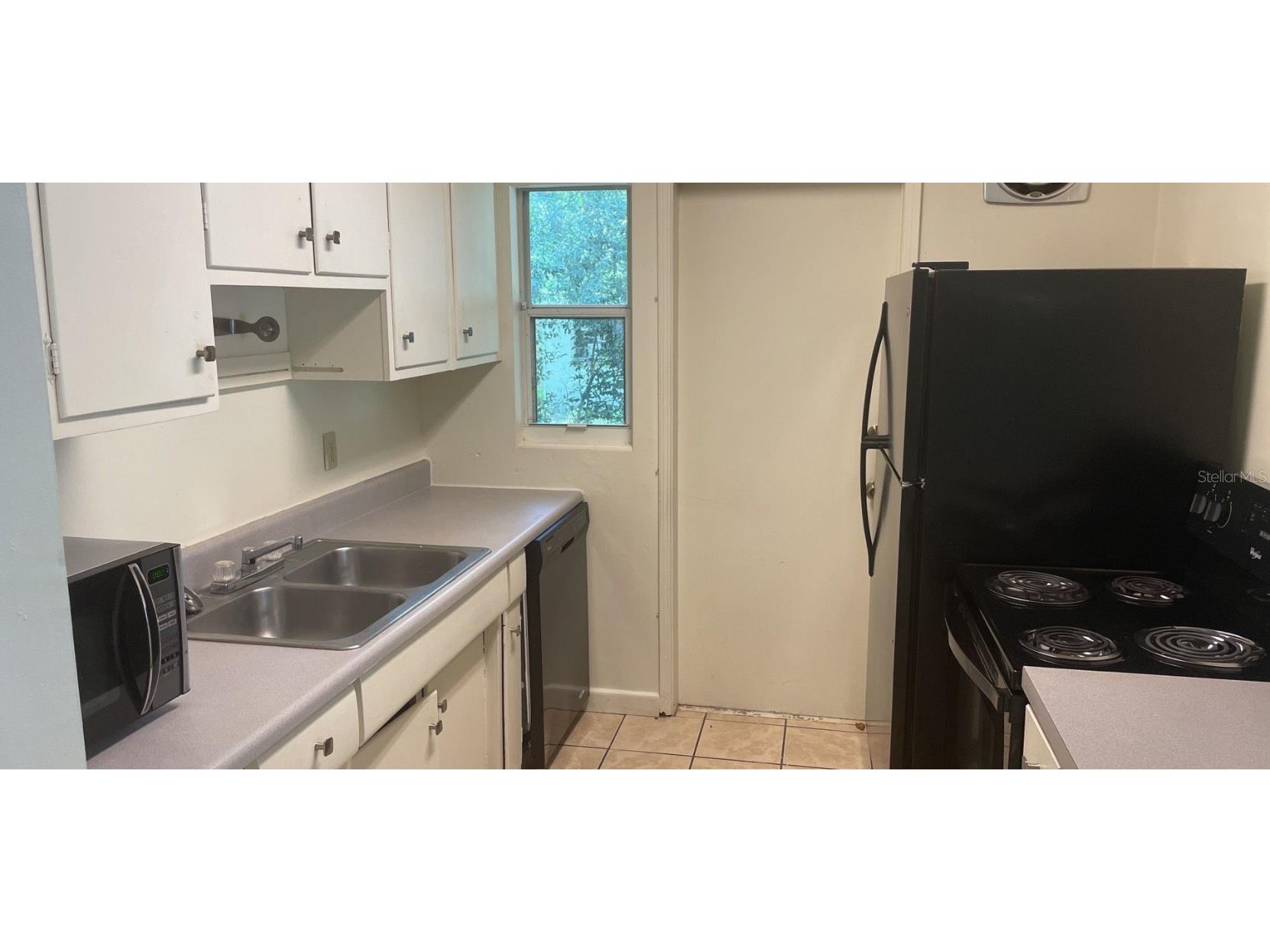 217 NW 36th Drive Gainesville FL 32607 GC535757 image2