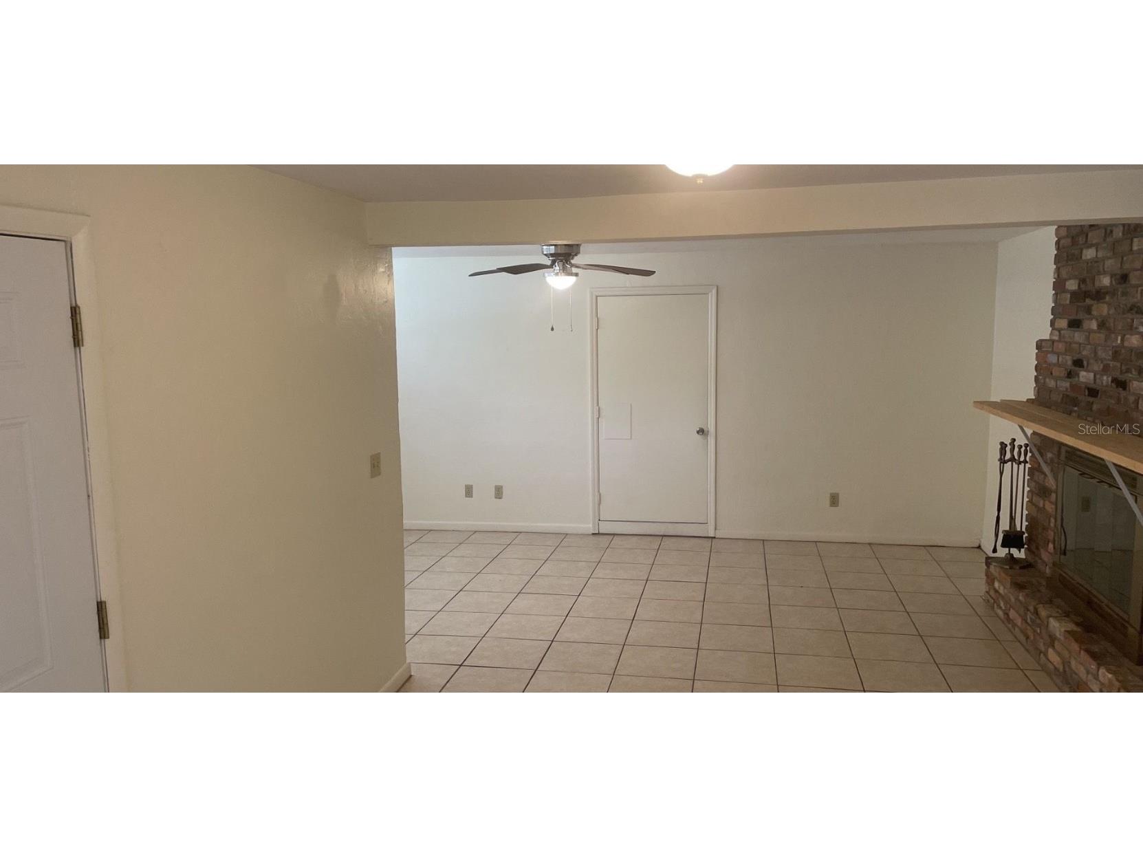 217 NW 36th Drive Gainesville FL 32607 GC535757 image5