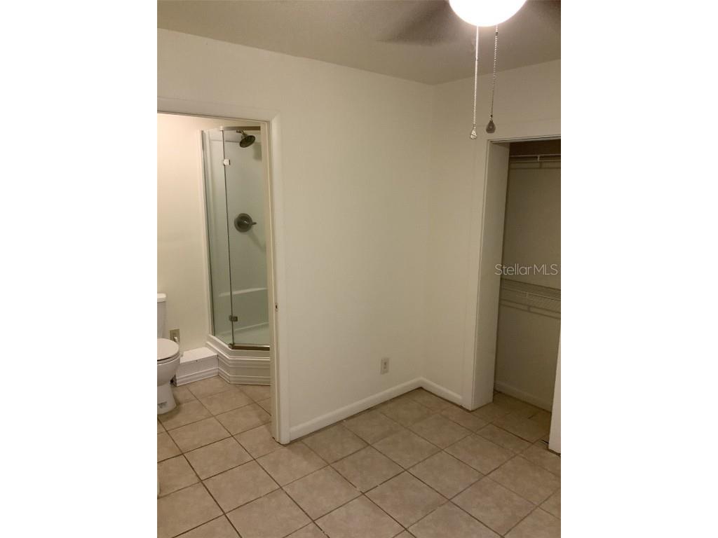 217 NW 36th Drive Gainesville FL 32607 GC535757 image7