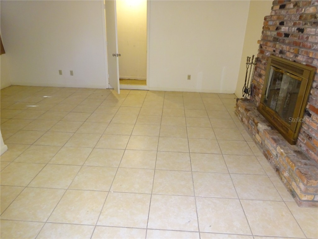 217 NW 36th Drive Gainesville FL 32607 GC535757 image8