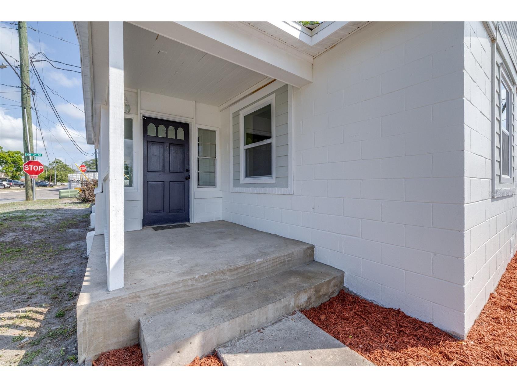 217 NW 4th Avenue Mulberry FL 33860 L4960753 image12