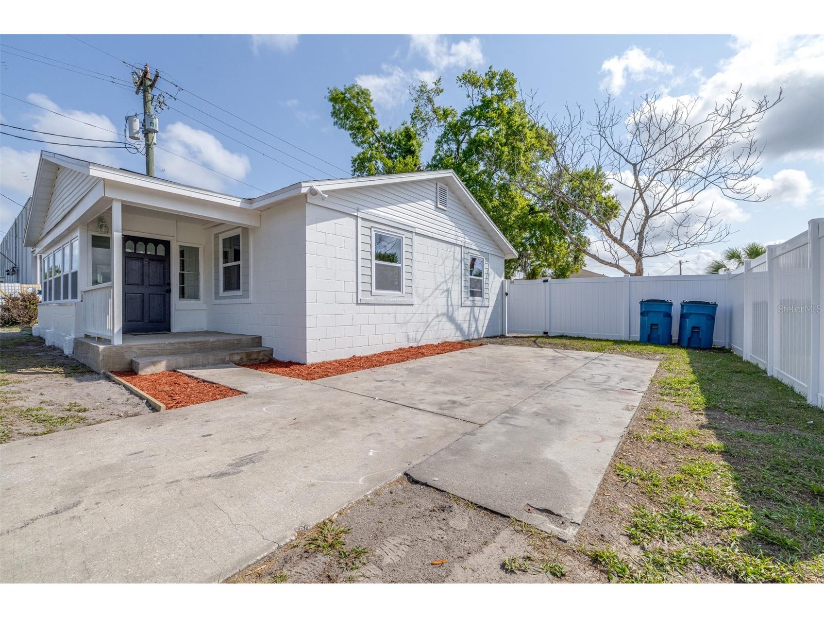 217 NW 4th Avenue Mulberry FL 33860 L4960753 image13