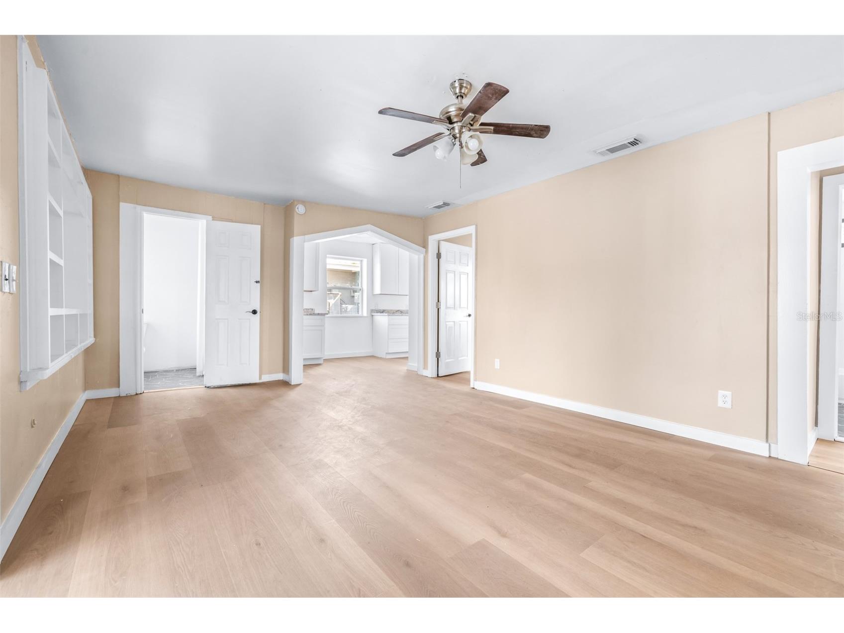 217 NW 4th Avenue Mulberry FL 33860 L4960753 image15