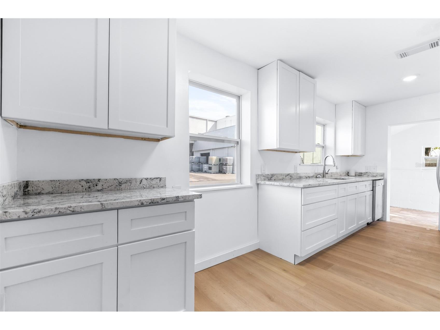 217 NW 4th Avenue Mulberry FL 33860 L4960753 image16