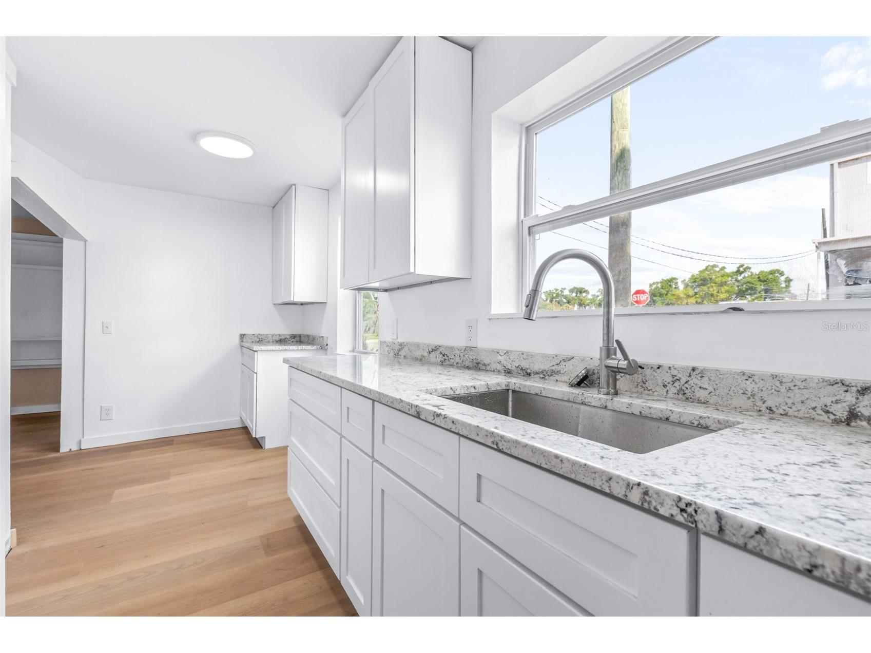 217 NW 4th Avenue Mulberry FL 33860 L4960753 image18