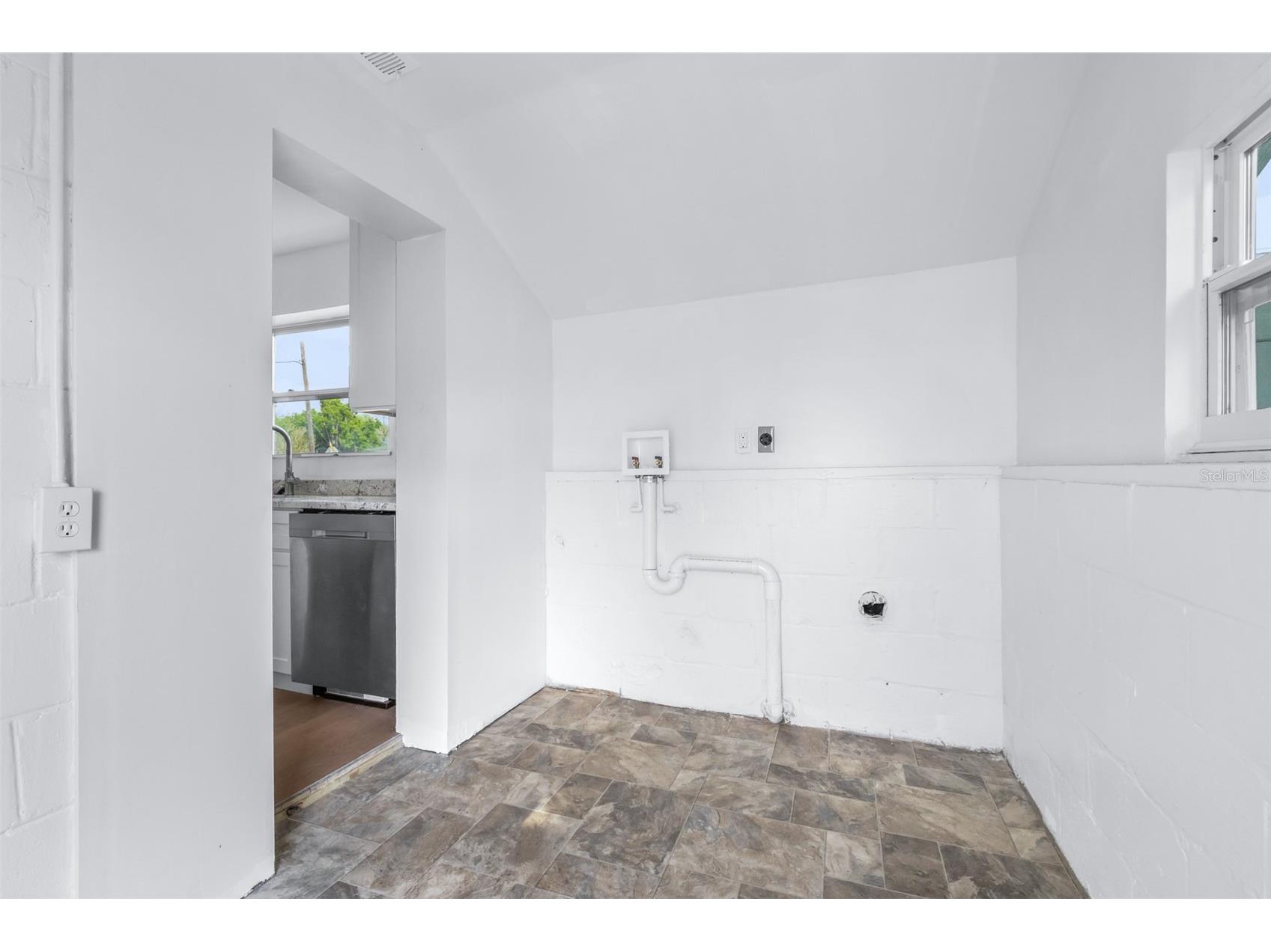 217 NW 4th Avenue Mulberry FL 33860 L4960753 image19
