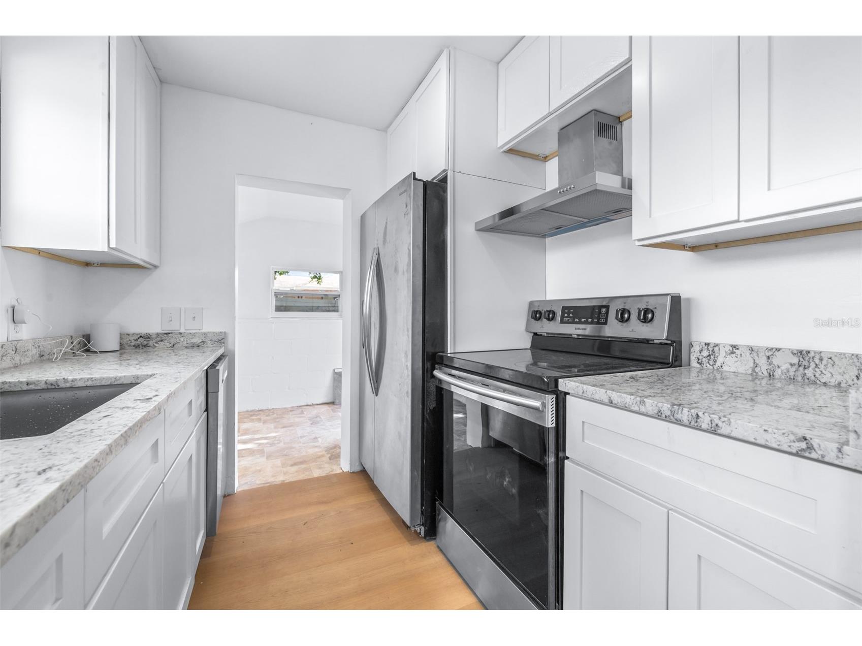 217 NW 4th Avenue Mulberry FL 33860 L4960753 image2