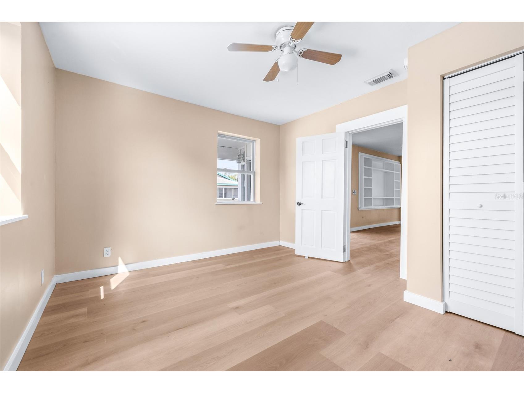 217 NW 4th Avenue Mulberry FL 33860 L4960753 image20