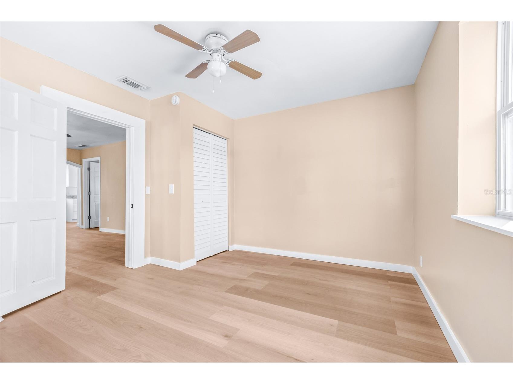 217 NW 4th Avenue Mulberry FL 33860 L4960753 image21