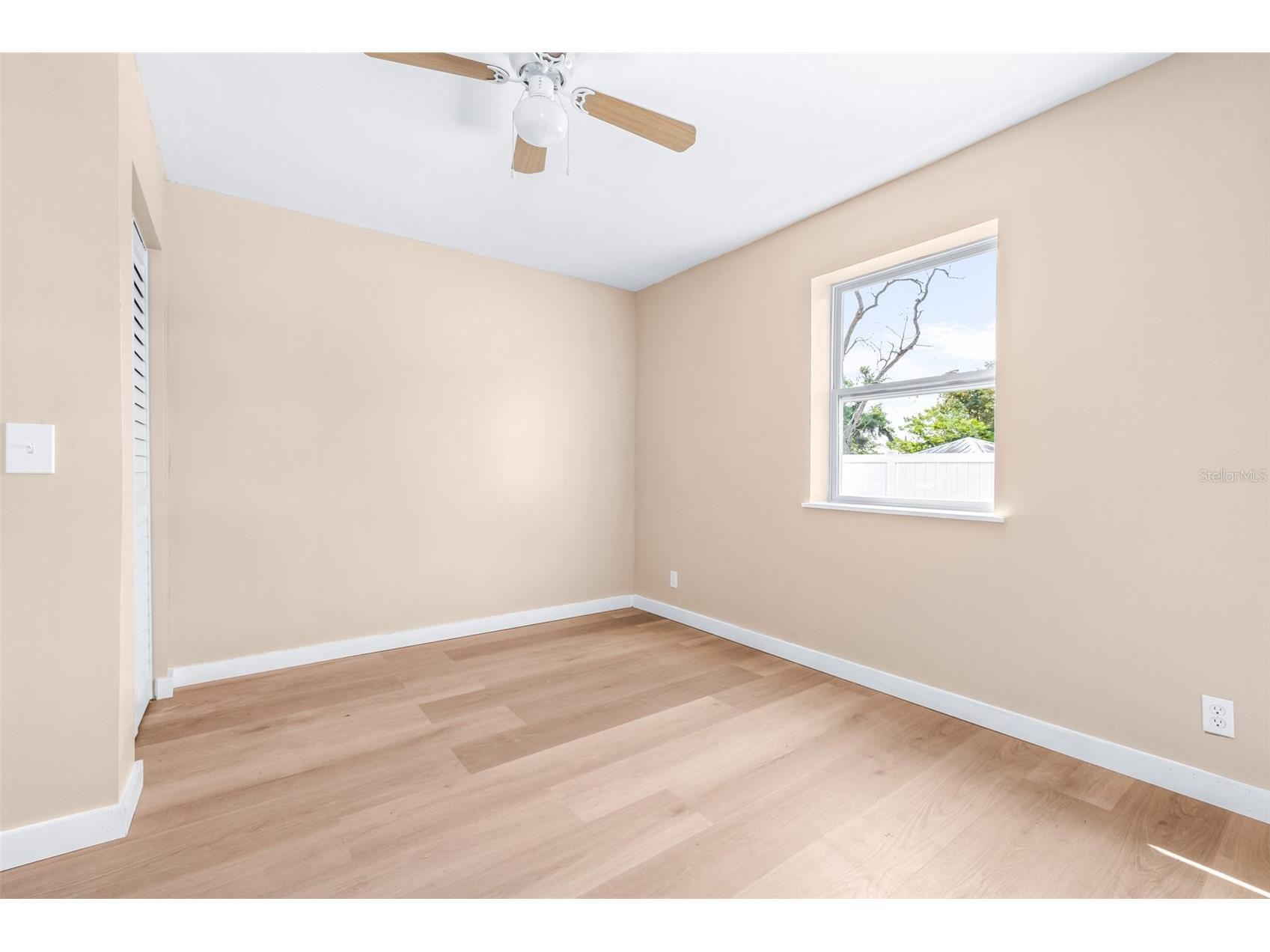 217 NW 4th Avenue Mulberry FL 33860 L4960753 image22