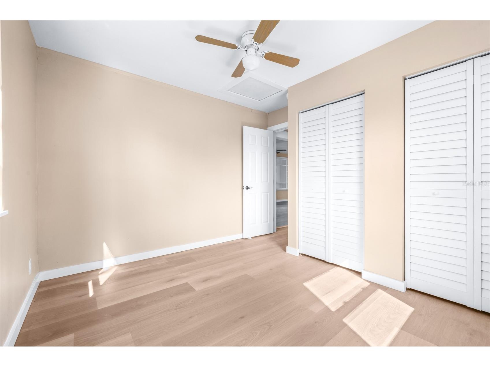 217 NW 4th Avenue Mulberry FL 33860 L4960753 image23