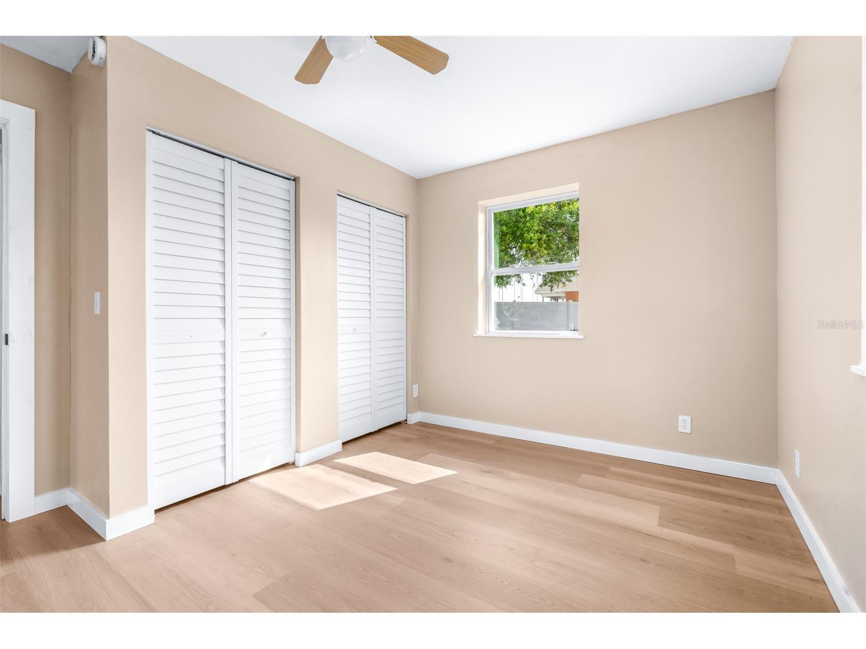 217 NW 4th Avenue Mulberry FL 33860 L4960753 image24