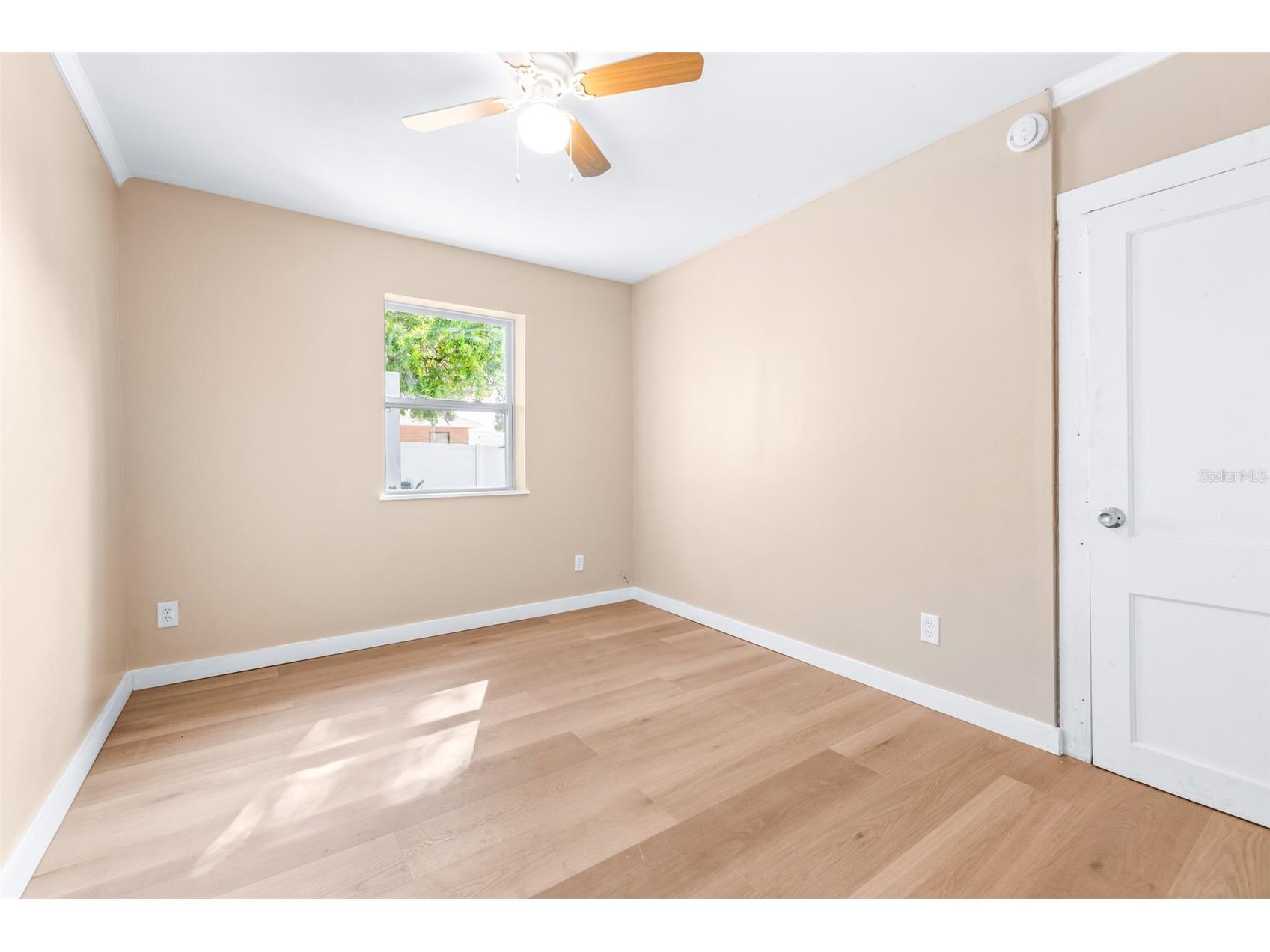 217 NW 4th Avenue Mulberry FL 33860 L4960753 image27