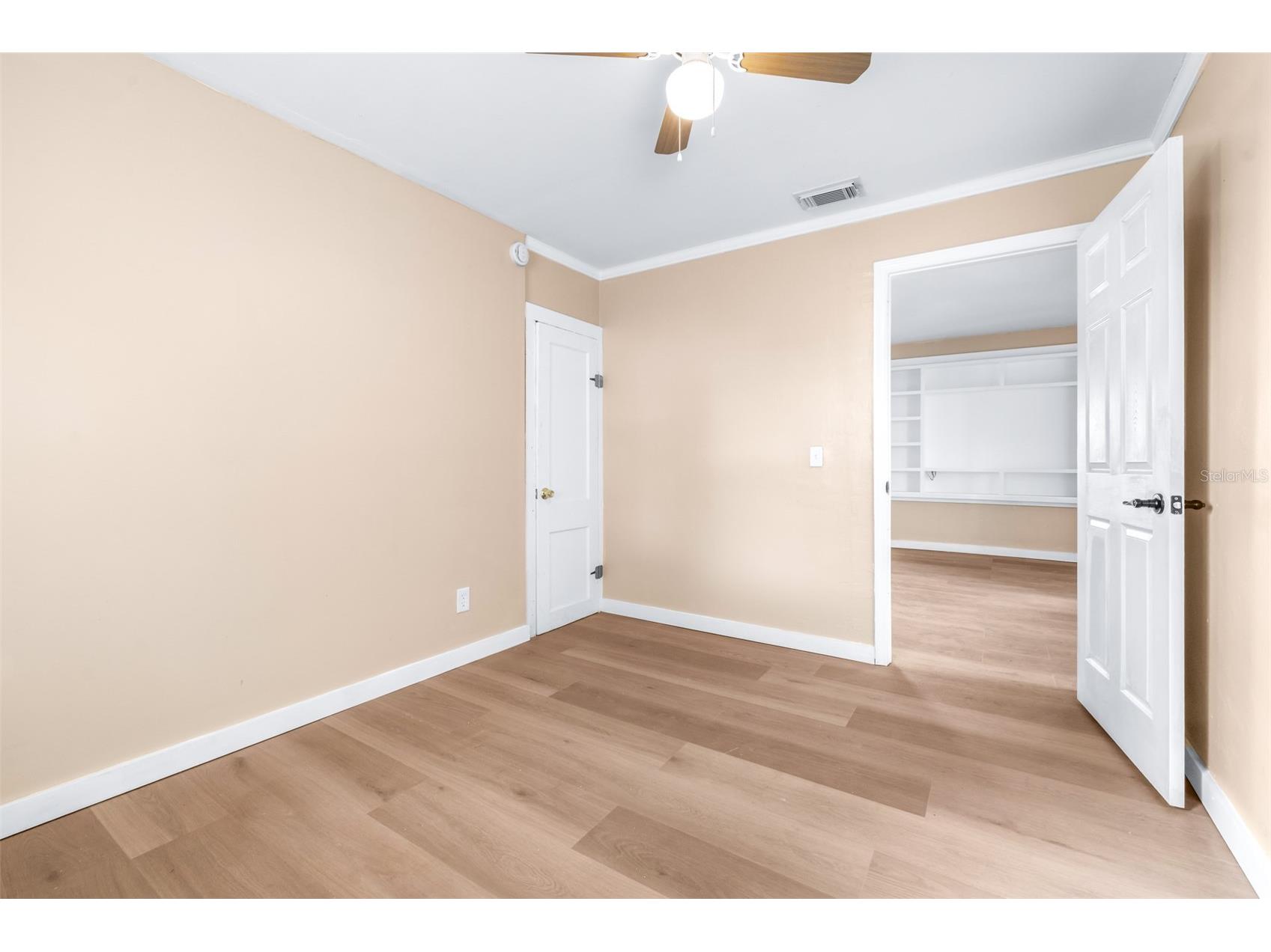 217 NW 4th Avenue Mulberry FL 33860 L4960753 image28