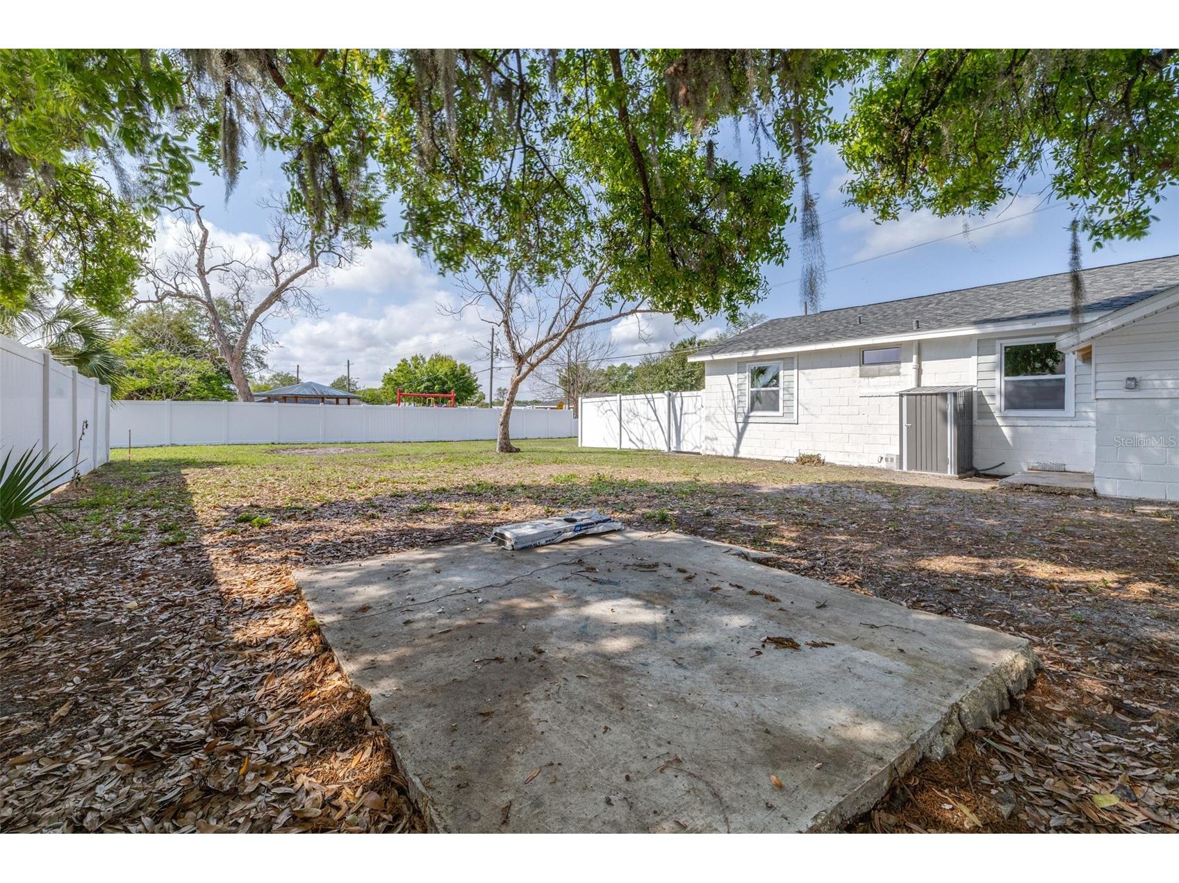 217 NW 4th Avenue Mulberry FL 33860 L4960753 image29
