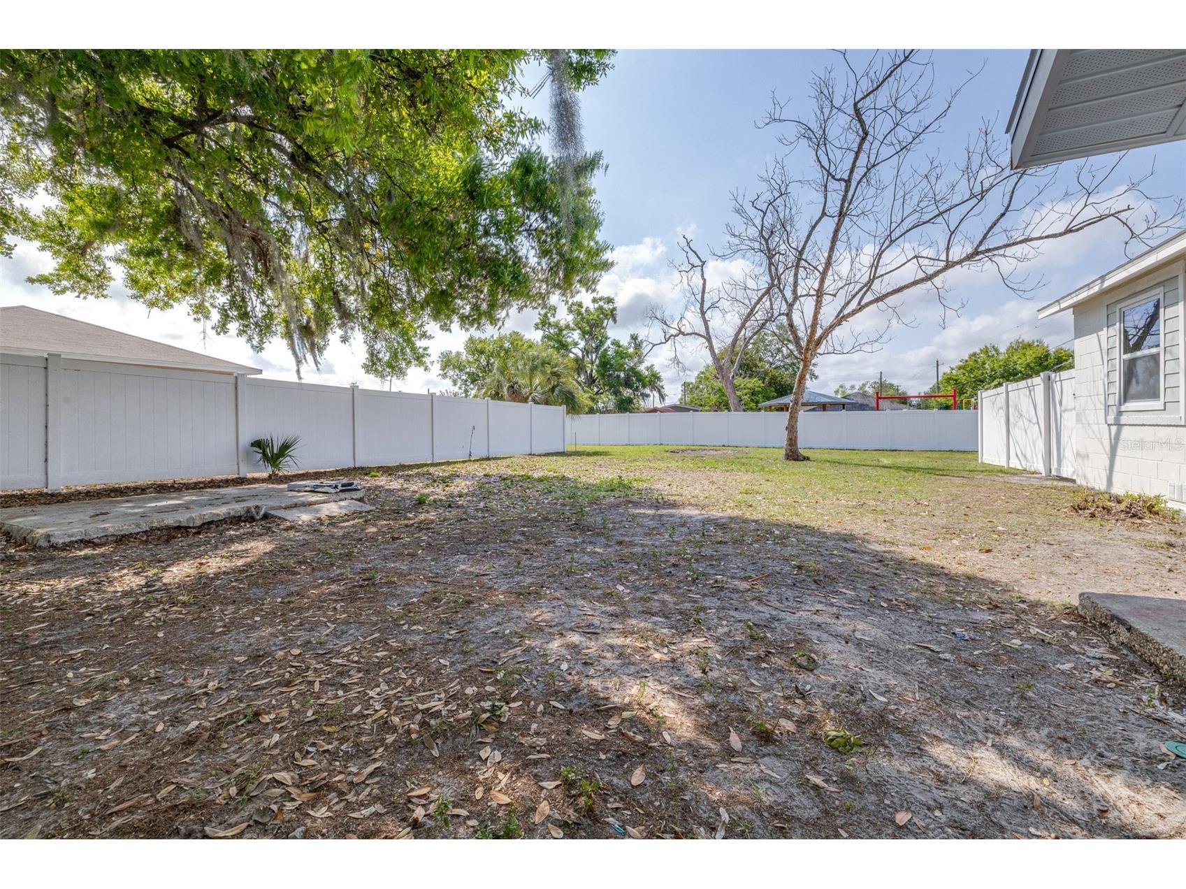 217 NW 4th Avenue Mulberry FL 33860 L4960753 image30